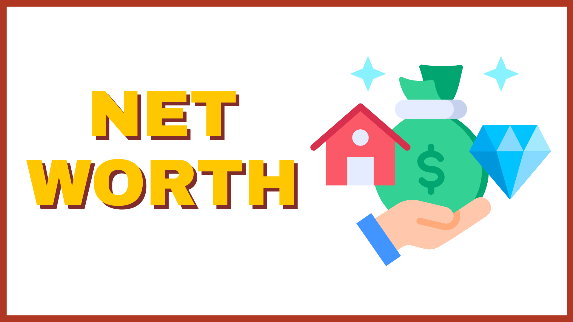 Do You Know Your Most Important Financial Number?