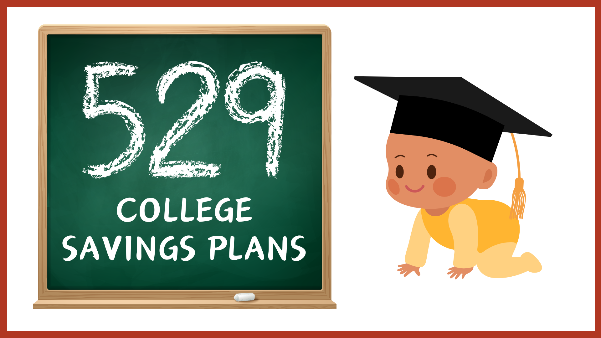 529 Plans Explained: What Every Family Should Know